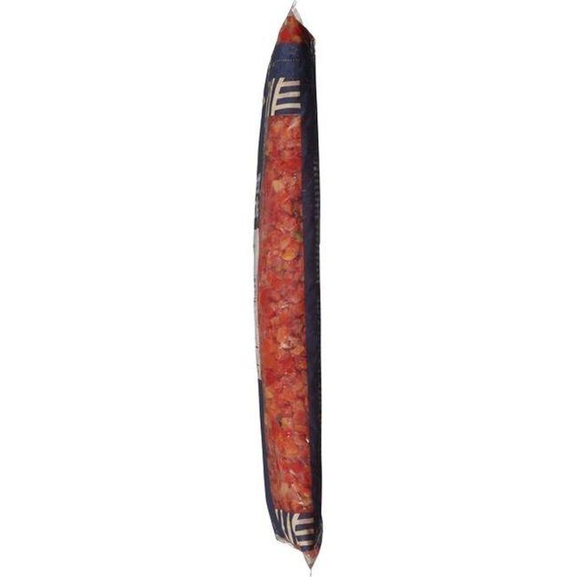 Product gallery 541312124