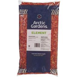 Product thumb gallery 442323739