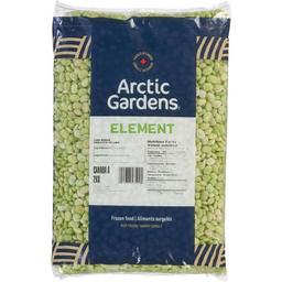 Product thumb gallery 836577884