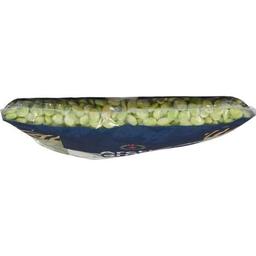 Product thumb gallery 332938157