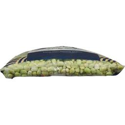 Product thumb gallery 332401079