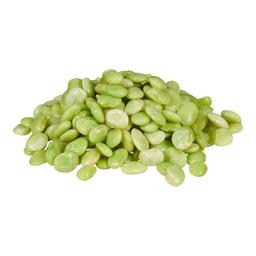 Product thumb gallery 986654393