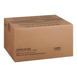 Product thumb gallery 460826976