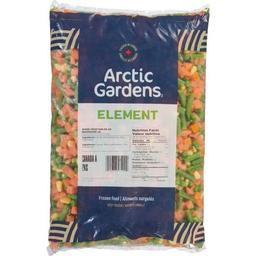 Product thumb gallery 132744965