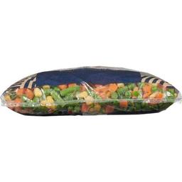 Product thumb gallery 586708840