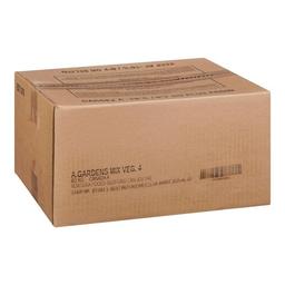 Product thumb gallery 276143784