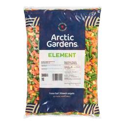 Product thumb gallery 630778217