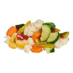 Product thumb gallery 361313843