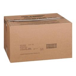 Product thumb gallery 421674929