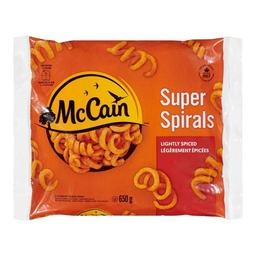 Product thumb gallery 989166667