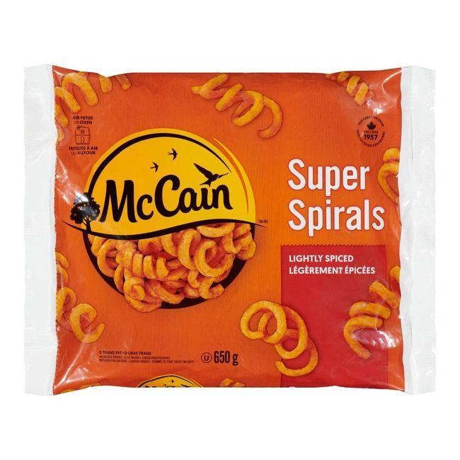 Product gallery 989166667