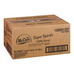 Product thumb gallery 96908994