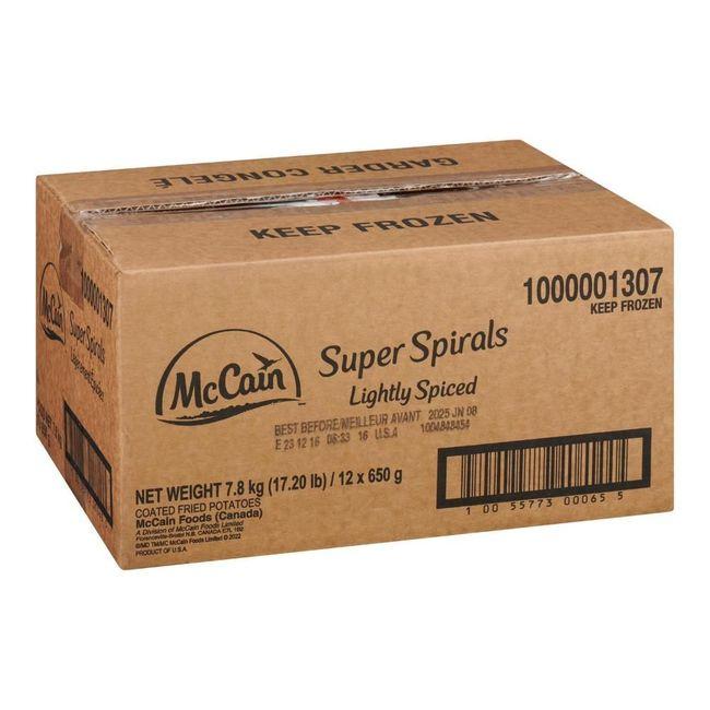 Product gallery 96908994