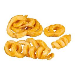 Product thumb gallery 458763443