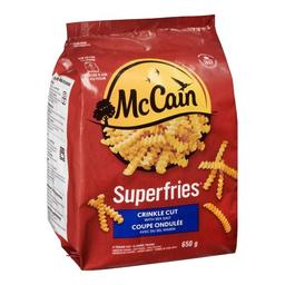 Product thumb gallery 978599008