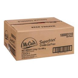 Product thumb gallery 119552082