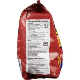 Product thumb gallery 147062971