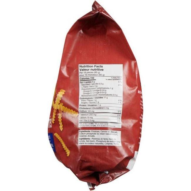 Product gallery 309113391