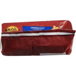 Product thumb gallery 180900705