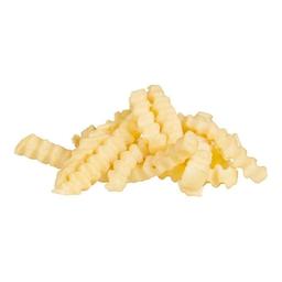 Product thumb gallery 412420531