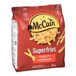 Product thumb gallery 200027748