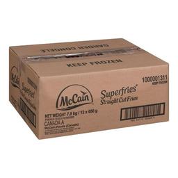 Product thumb gallery 113732371