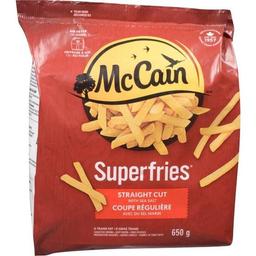 Product thumb gallery 796596038