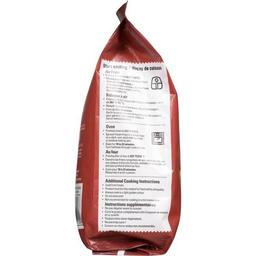 Product thumb gallery 722106984