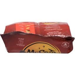 Product thumb gallery 90997623