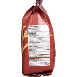 Product thumb gallery 686539650