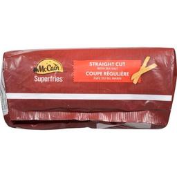 Product thumb gallery 914063492