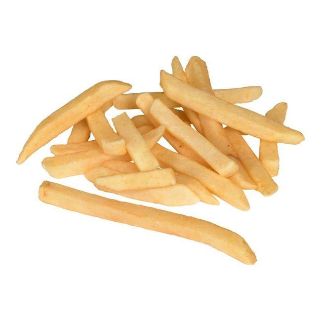 Product gallery 400492920