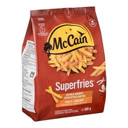 Product thumb gallery 165154979