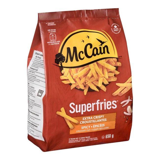 Product gallery 165154979