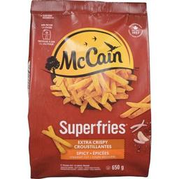 Product thumb gallery 297398374