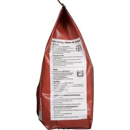 Product thumb gallery 232118897