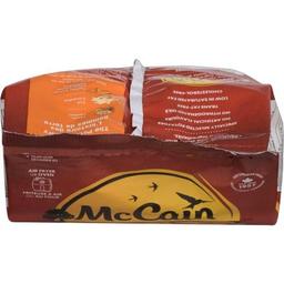 Product thumb gallery 37601172