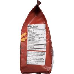 Product thumb gallery 152992497