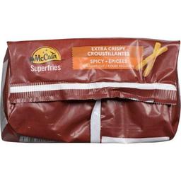 Product thumb gallery 884810781