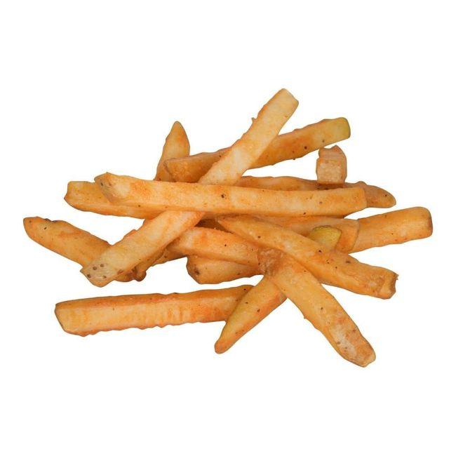 Product gallery 396964671