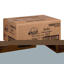 Product thumb gallery 711653861