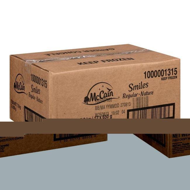 Product gallery 711653861