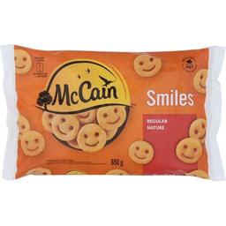 Product thumb gallery 928190633