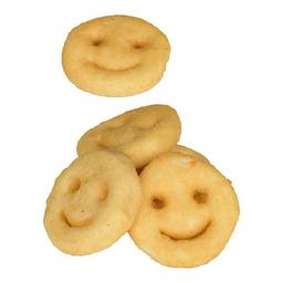 Product thumb gallery 964421848