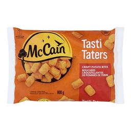 Product thumb gallery 476993843