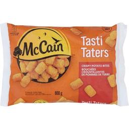 Product thumb gallery 541195803