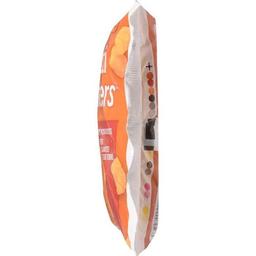 Product thumb gallery 686518513