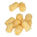 Tasti Taters Straight Crispy Potato Bites