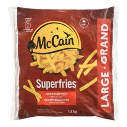 Product thumb gallery 136839535