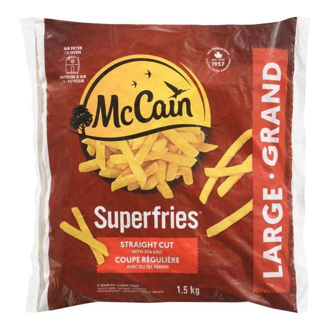 Product gallery 136839535